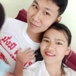 ใหม่กะ เท่ห์ profile icon