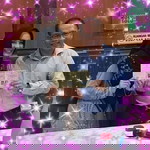 Dian Astriani Noorsanti profile icon