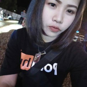 Sineenat Songsuwan profile icon