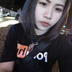 Sineenat Songsuwan profile icon