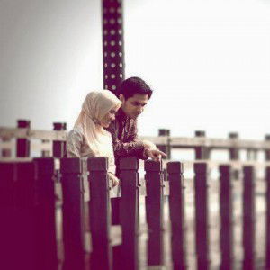 Dewi Idayanti profile icon