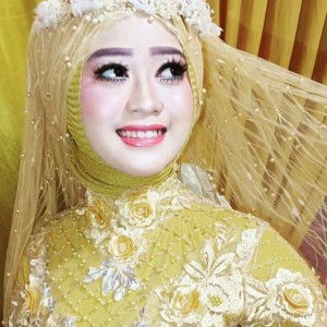 Dangel Saputra profile icon