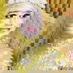 Dangel Saputra profile icon