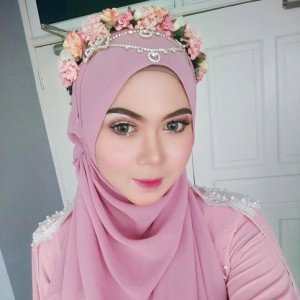 NiNa Rahman profile icon