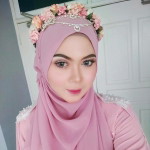 NiNa Rahman profile icon