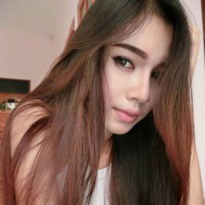 Kamonwan Pangya profile icon