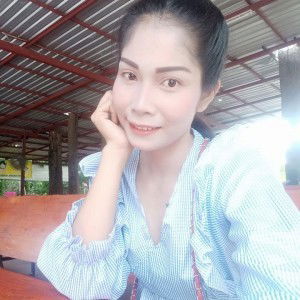 น'น้อยแฮปปี้ คาสิโนวี่ ยิ้มหวาน profile icon