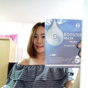 Yadpirun Lom profile icon