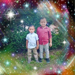 Neni Wahyuni profile icon