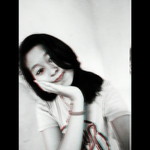 rukmi widayani profile icon