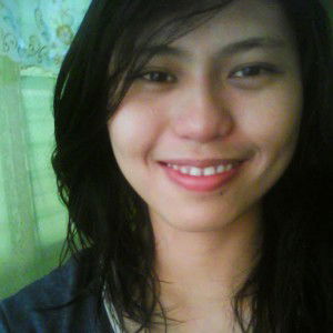 Cez Tsi profile icon