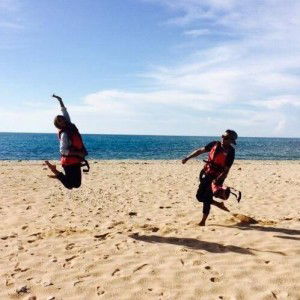 Dani DaNira profile icon