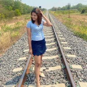 Taew DB profile icon