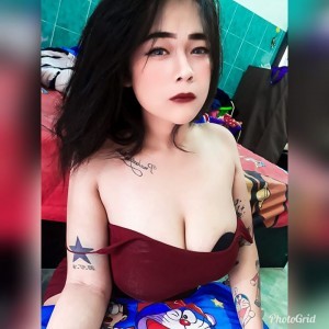 น้าน้า นมจืดขวดนึ่งดิ่ profile icon