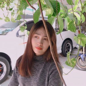 'น้องแตง แสนดี' profile icon