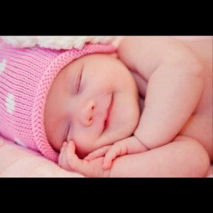 Isthi Qomah profile icon