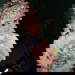 Maya Ertiana profile icon