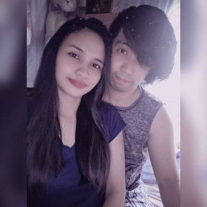 Castel Ana profile icon