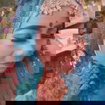 Farhah Riyanto profile icon