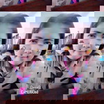 Nu Milk Veruka profile icon