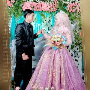 Amah Sr. profile icon