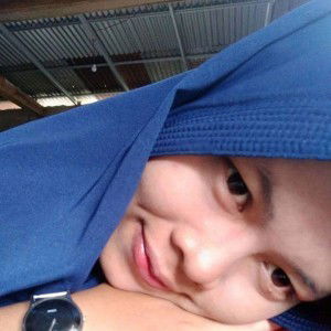 Siti Rahayu Nurahmah profile icon