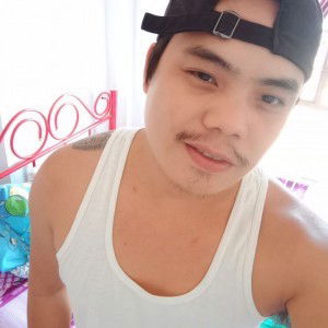 Gabriel Briones profile icon