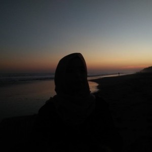 Ema Andreani profile icon