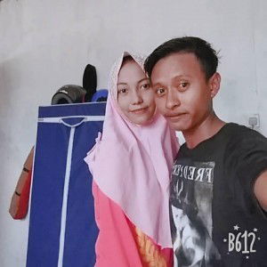 Aspira Hardin profile icon