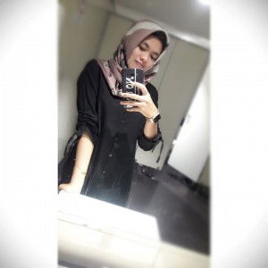 Nouna ZiLfauna profile icon