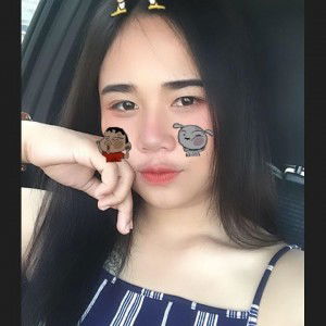 ศศิภา profile icon