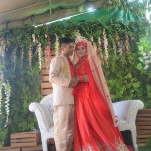 Osii Oktaviaa profile icon