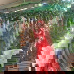 Osii Oktaviaa profile icon