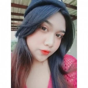 Asma Wasinee profile icon