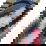 Asma Wasinee profile icon