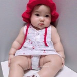 อรอนงค์ เพชรสวัสดิ์ น้องเจี้ยบ profile icon