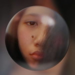 Nurmisla Nazieyra profile icon