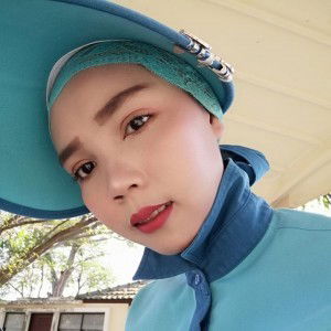 สรินทร์นา    หวังคลี่ profile icon