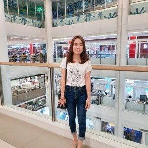 ປູປຽ້ວ ຈັນຖາວອນ profile icon