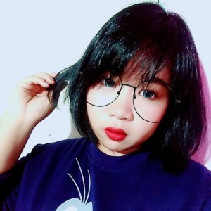 Rainny Toy profile icon