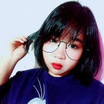 Rainny Toy profile icon