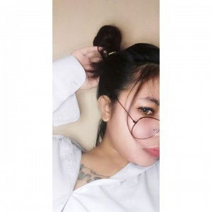 Cimong VJ profile icon