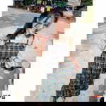 มุก' เอ๊าะ' profile icon