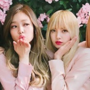 Heni Hwang profile icon