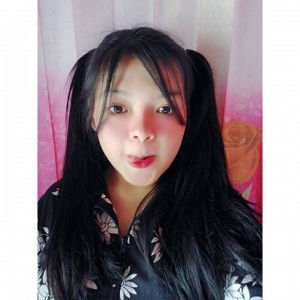 Puja Riani profile icon