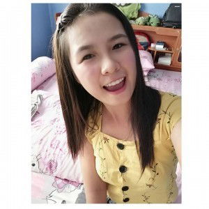 Tip Arisa profile icon