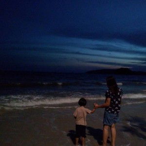 Saomanee Kongnok profile icon