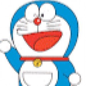 purnama lisa profile icon