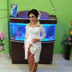 Enrawana Putri Purba profile icon