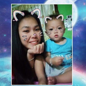 Aonair Khanittha profile icon